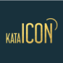 KATAICON